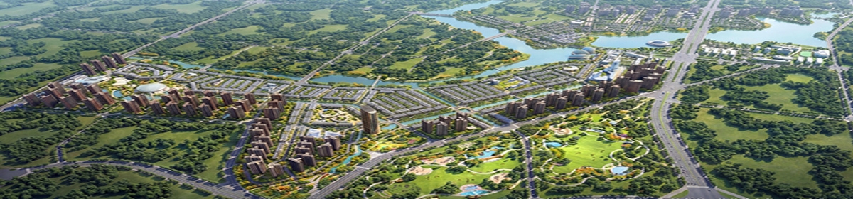 Bảng giá Bắc Thăng Long Urban City