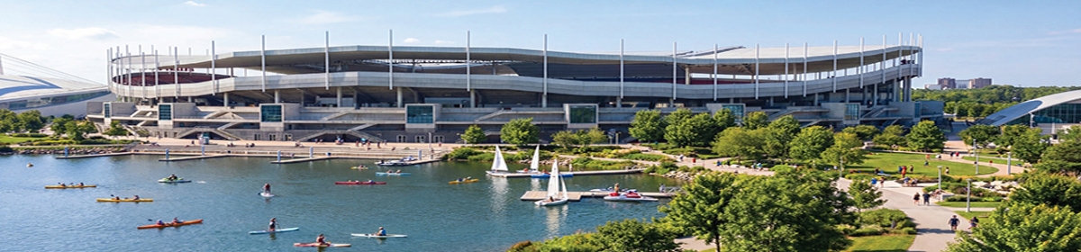 Mặt bằng Bắc Thăng Long Urban City