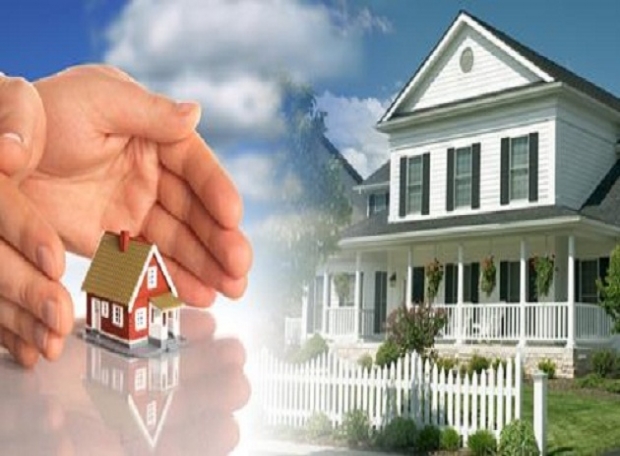 Hướng nhà tốt và hướng xấu trong phong thủy nhà ở năm 2026