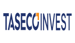 Taseco Invest