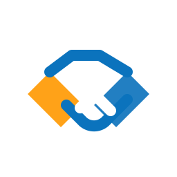 Chủ đầu tư: Handico - Sunshine - Thái Nam Land
